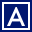 Logo American International Overseas Ltd.
