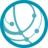Logo Snyder Wind Farm LLC