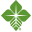 Logo Farm Credit of Florida ACA