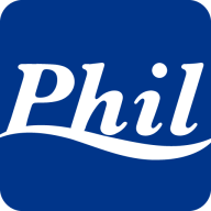 Logo Philtech, Inc.