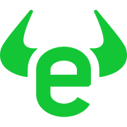 Logo eToro (UK) Ltd.