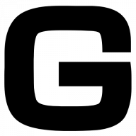 Logo Gatekeeper Systems, Inc.
