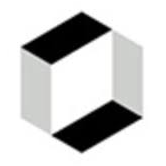 Logo Nucleo Capital Ltda.