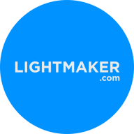 Logo Lightmaker Group Ltd.