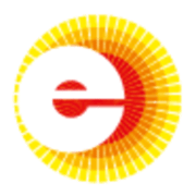 Logo eltherm GmbH