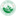 Logo Hemwati Nandan Bahuguna Garhwal University