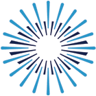 Logo Boston Foundation for Sight