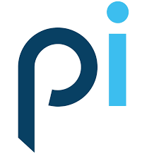 Logo Pure IP Ltd.