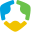 Logo Ada County Medical Society