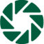 Logo BRFkredit Bank A/S