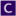 Logo Asia Capital Reinsurance Group Pte Ltd. (Invt Port)