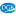 Logo DGB Capital Co. Ltd.