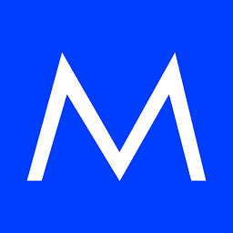 Logo Memorial Art Gallery