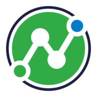Logo Viareport SAS