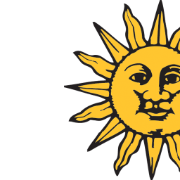 Logo Sun Valley Resort