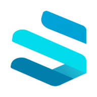 Logo Simplum Sp zoo