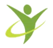 Logo Center For Medical Weight Loss