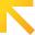 Logo Upwest Labs Management LLC