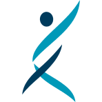Logo Bond Pharmacy, Inc.