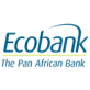 Logo Ecobank Côte d'Ivoire SA