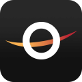 Logo Ovention, Inc.