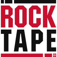 Logo RockTape, Inc.