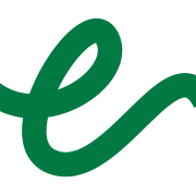 Logo 2theloo Holding BV