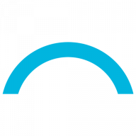 Logo Corporación Inversor