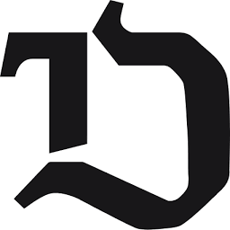 Logo TDJ Estate Sp. z o.o.