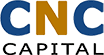 Logo CNC Capital Viet Nam JSC