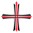Logo Concordia University Ann Arbor