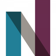 Logo Novavest Real Estate AG