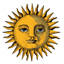 Logo Foto Volt Eko Energia SA