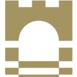 Logo Athlone Institute of Technology