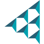Logo Injaz Palestine