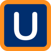 Logo The United Network Equipment Dealers Association
