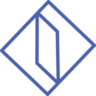 Logo OSTEONIC Co., Ltd.