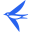 Logo freee K.K.