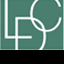 Logo LeSar Development Consultants