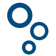 Logo Workspace (Draperstown) Ltd.