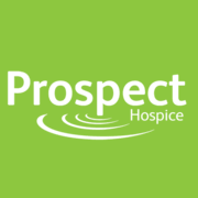 Logo Prospect Hospice Ltd.