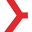 Logo Worklink AG