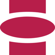 Logo Eckert & Ziegler Radiopharma GmbH