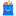 Logo PT Global Digital Niaga Tbk