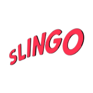 Logo Slingo, Inc.