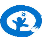 Logo Foster Parents Plan International (UK) Ltd.