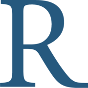 Logo Rantum Capital Management GmbH