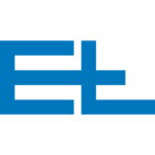 Logo Erhardt & Leimer, Inc.