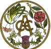 Logo The Association of Conservative Clubs Ltd.
