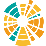 Logo Music Academy of The West